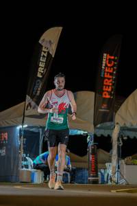 BIB: 
                            <button type="button" onclick="openModal(26549926)" class="btn btn-primary btn-sm float-right btn-popup" data-toggle="modal" data-target=".modal-high-quality">
                        <i class="fas fa-shopping-cart"></i> Add to Cart
                    </button>
                                            <button type="button" onclick="isThisMe(26549926, true)" class="btn btn-success btn-sm float-right btn-popup btn-isme hidden" data-toggle="tooltip" data-placement="bottom" title="นี่คือรูปของคุณใช่ไหม คลิกที่นี่เพื่อเอาเข้าอัลบั้ม">
                        <i class="fas fa-plus"></i> Add to album
                    </button>
                    <button type="button" onclick="isThisMe(26549926, false)" class="btn btn-warning btn-sm float-right btn-popup btn-isnotme hidden">
                        <i class="fas fa-ban"></i> Remove from album
                    </button>